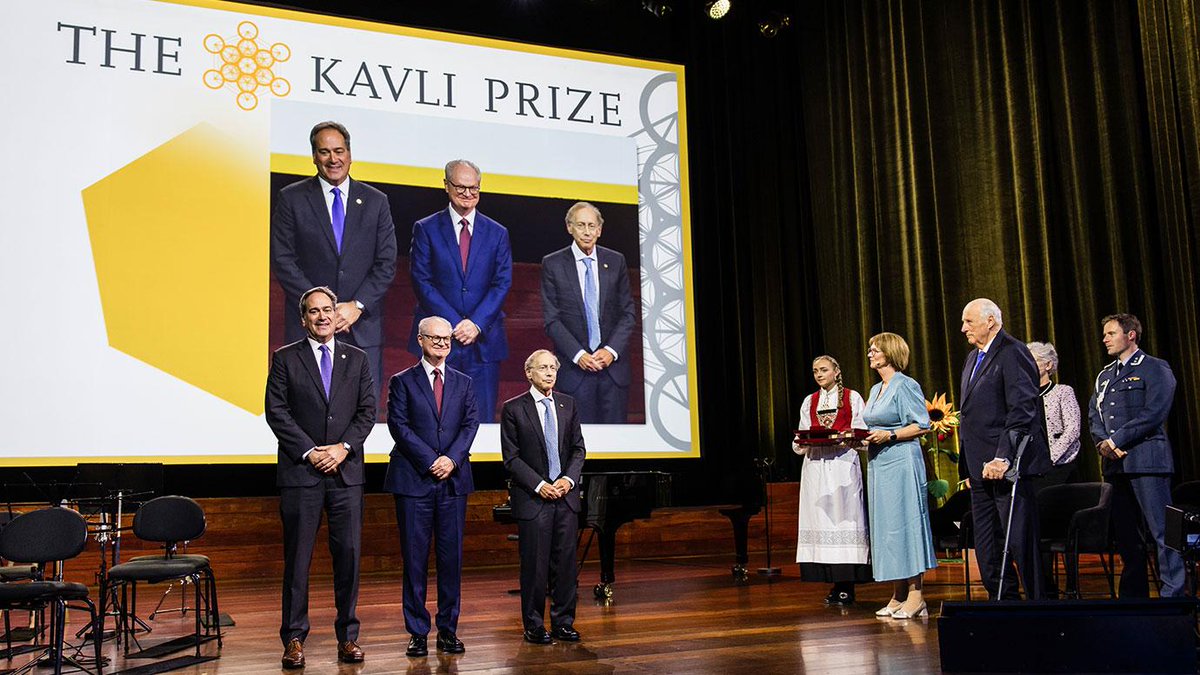 Argonne National Lab tweet media