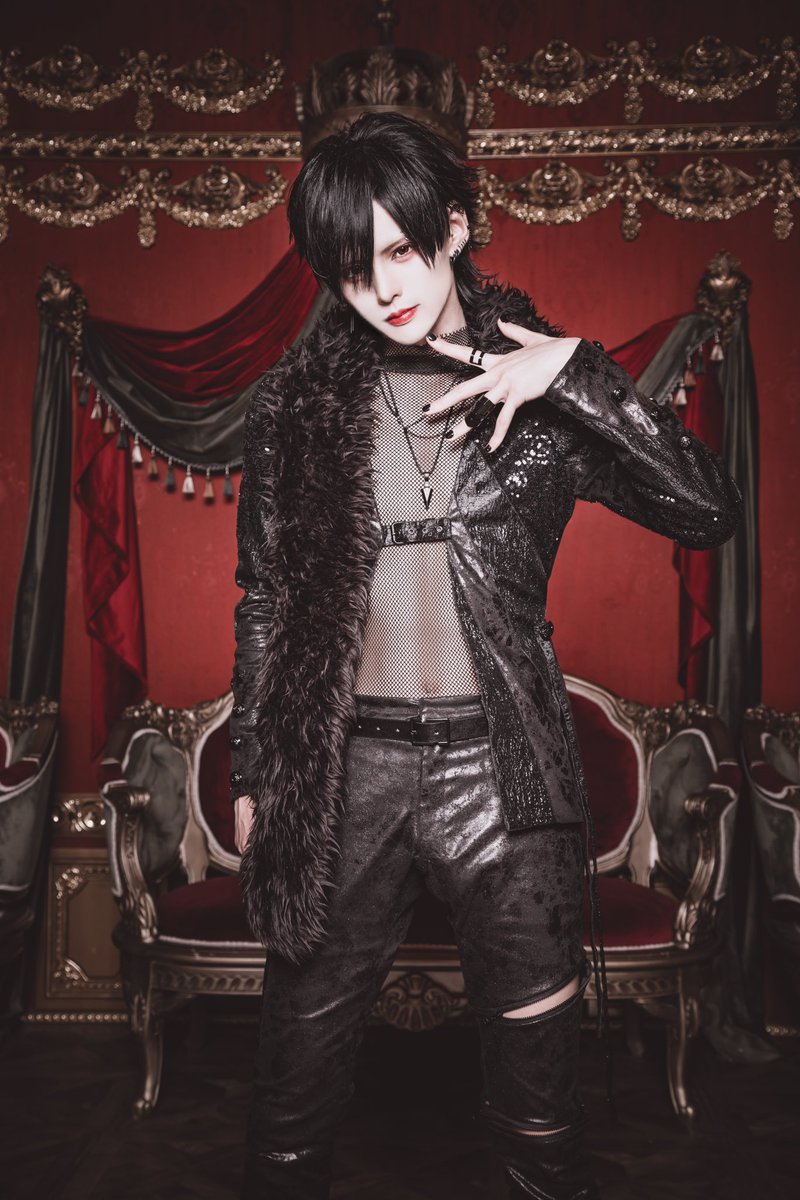 安嶋秀生くん💚 (@torasuke_1111) / Posts / X