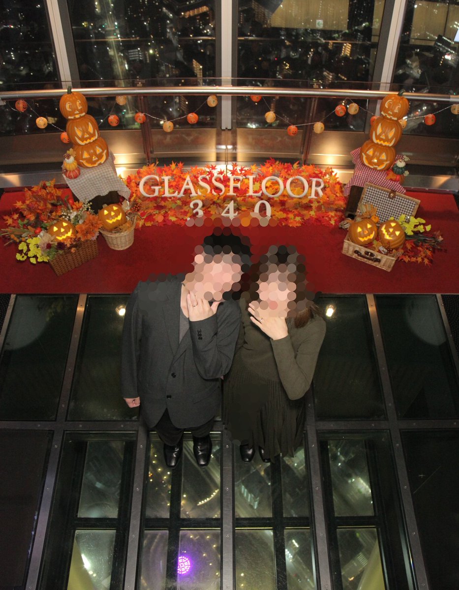 ﾊﾟｯﾁｫ tweet media