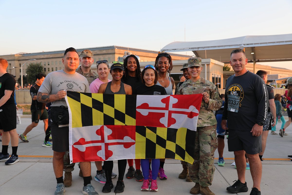 MD National Guard tweet media