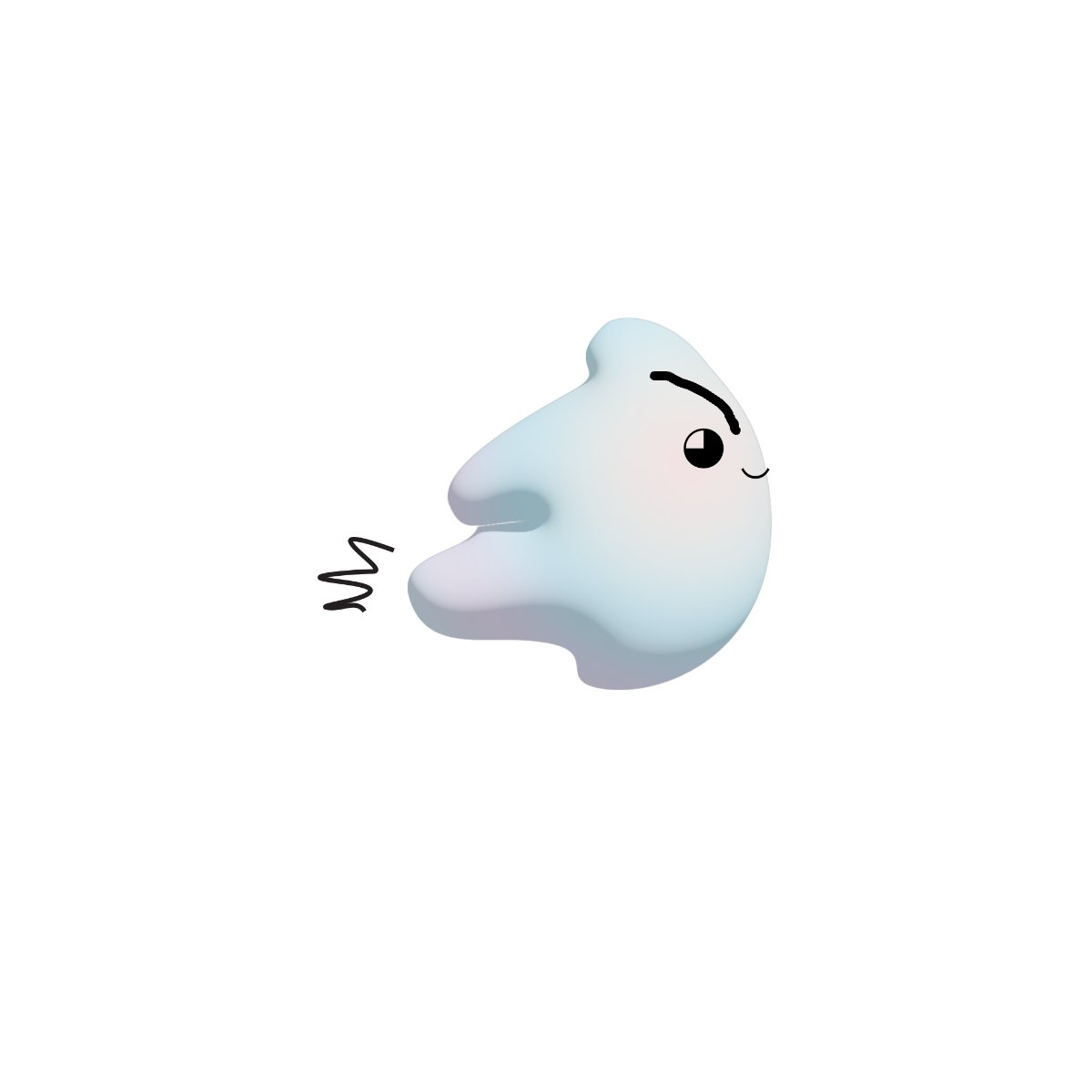 roustamdev1 tweet picture
