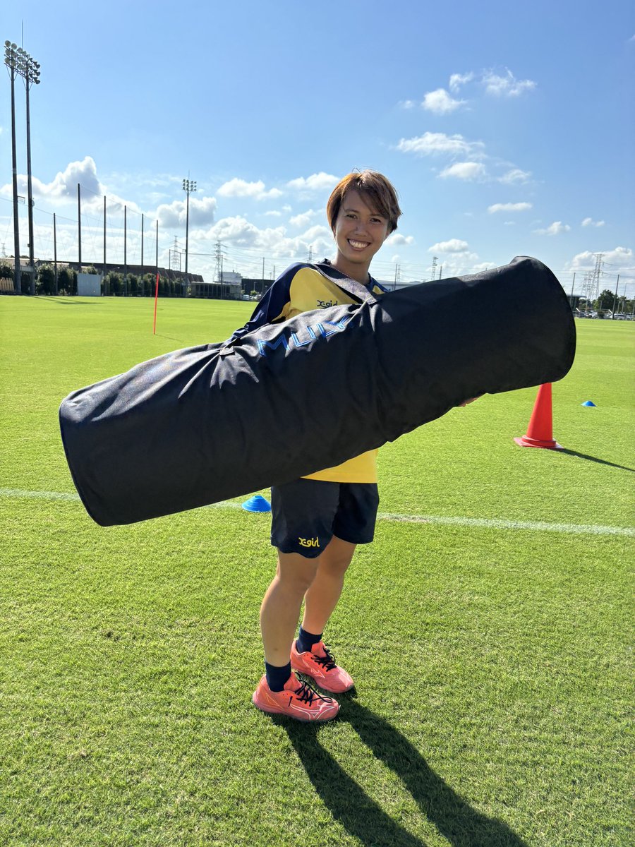 包み込まれるような寝心地で
ぐっすり眠れるようになり、
質の良い睡眠をサポート
してくれています🛌

よりよいコンディショニングに
最適なマットレスです！

#Makuake
#優反発3cm
#Makuake優反発3cm
#MLILY
#エムリリー
#tobest