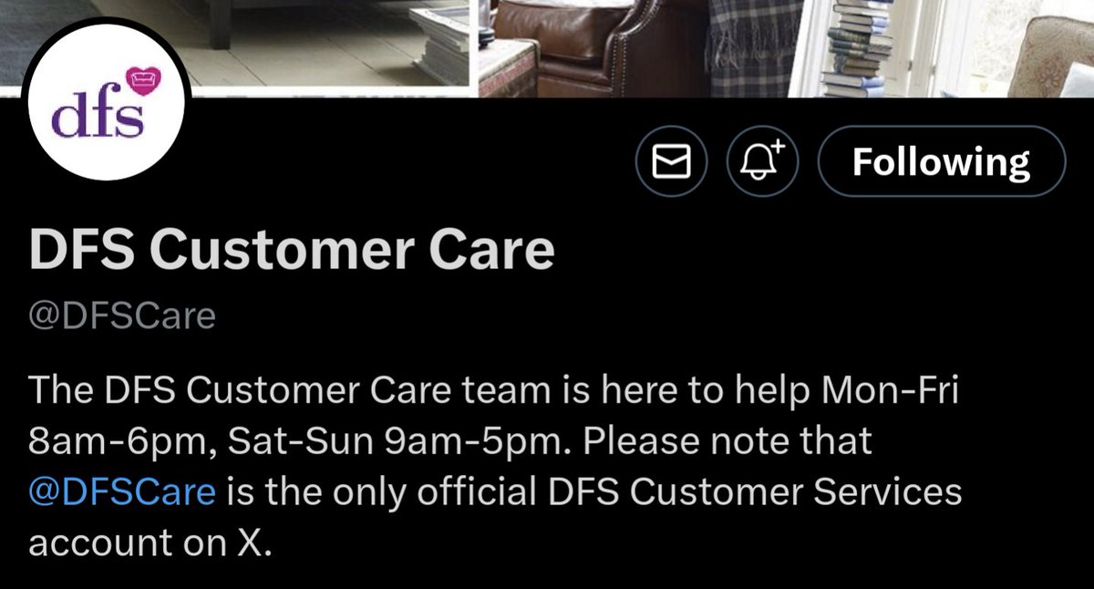 Matthew Rudkin tweet media