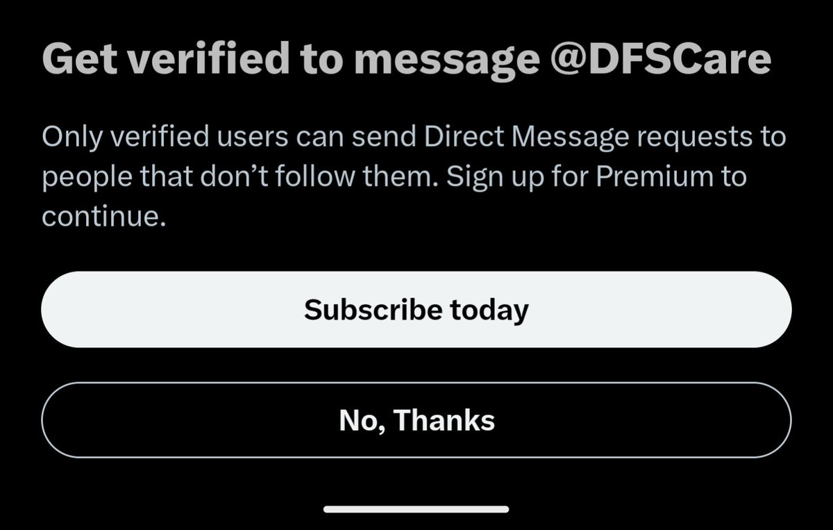 Matthew Rudkin tweet media