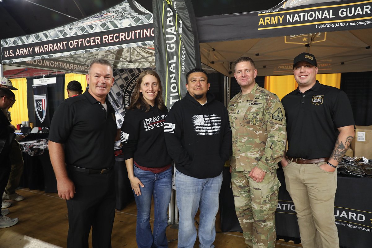 MD National Guard tweet media