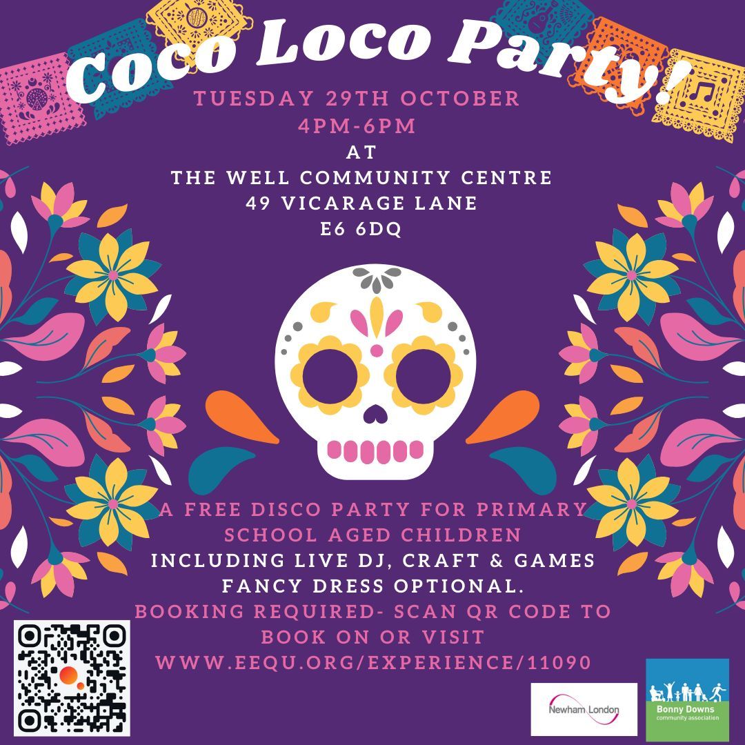 Bonny Downs tweet media