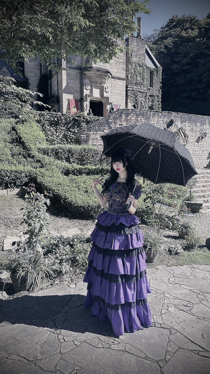 _phantomXIII_'s tweet photo. 𝐏𝐫𝐢𝐧𝐜𝐞𝐬𝐬 ⁺⊹˚ https://t.co/98Y9qmIHcO