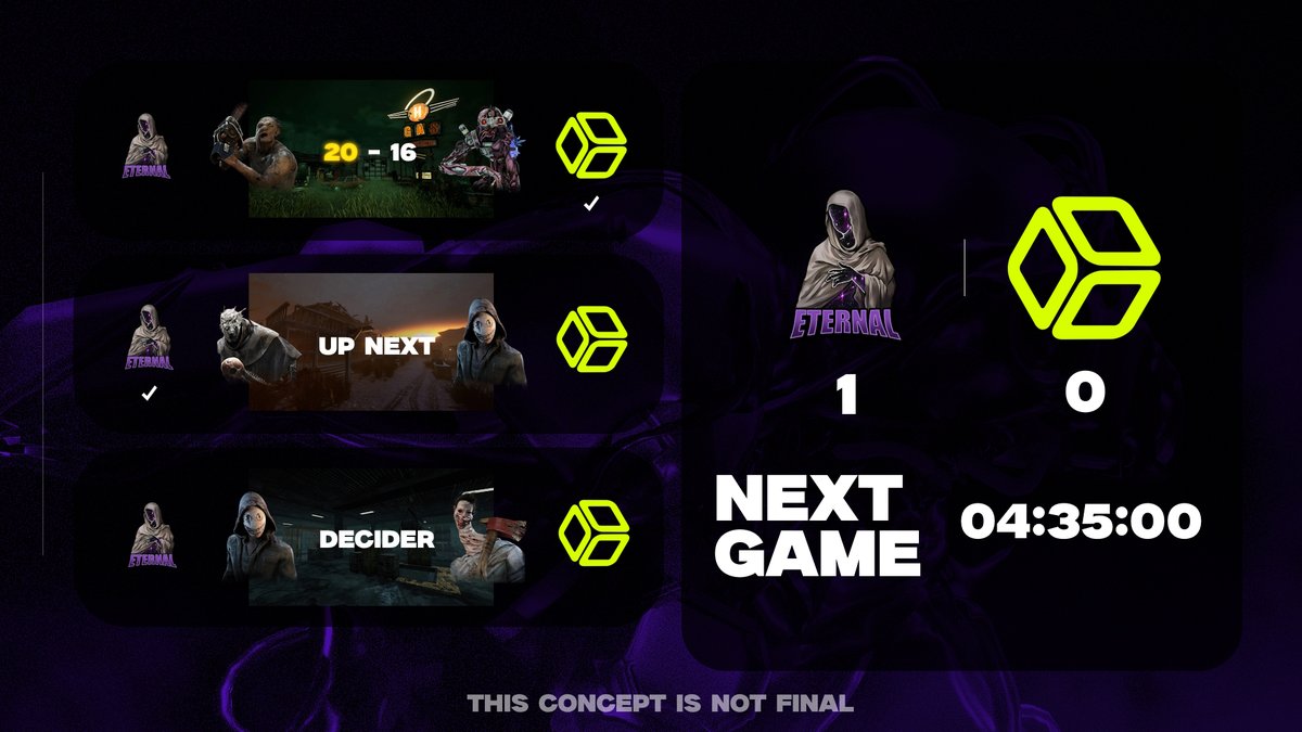 Cocolatte tweet media