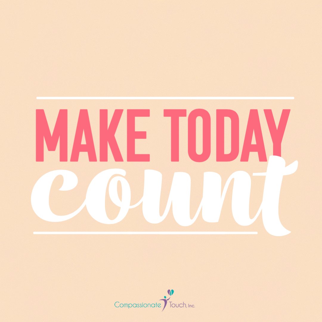 CompassTouch's tweet image. 