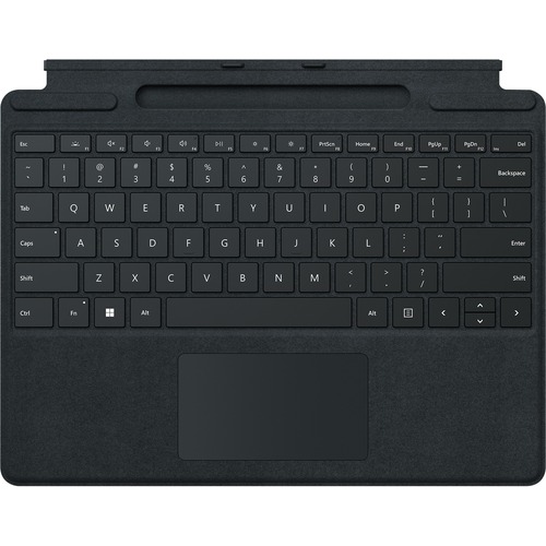 HighOhay's tweet photo. Transform your Surface into a full workstation with the Microsoft Signature Keyboard/Cover Case, complete with Slim Pen 2. Responsive, and designed for productivity and creativity on the go.
Get yours now at https://t.co/fe8EZGQcuW
#HighOhay #TechEssentials #PrecisionAndStyle https://t.co/Fv28rBZMbL
