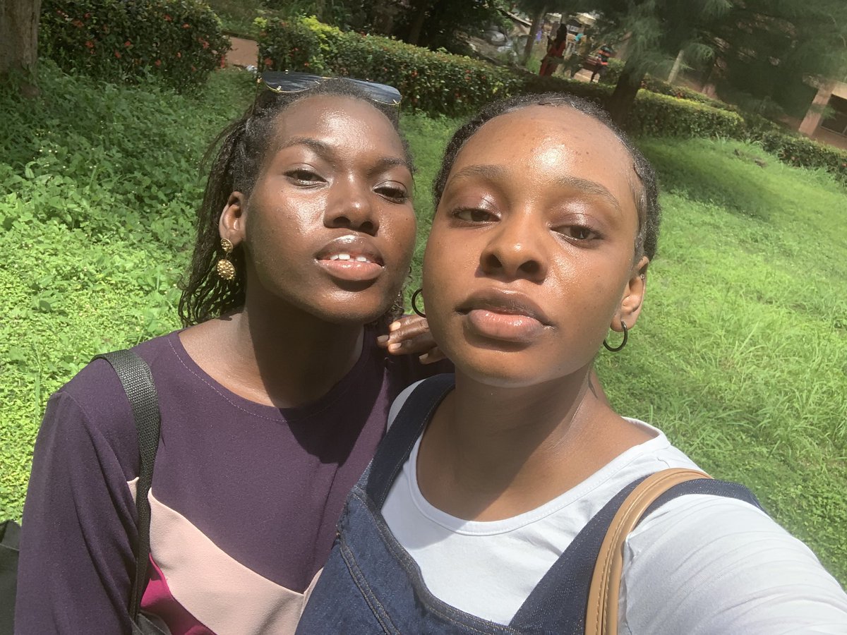 As she <a href="/_PeaceAgada/">PeaceShalom_</a> captioned it; all things bright and beautiful