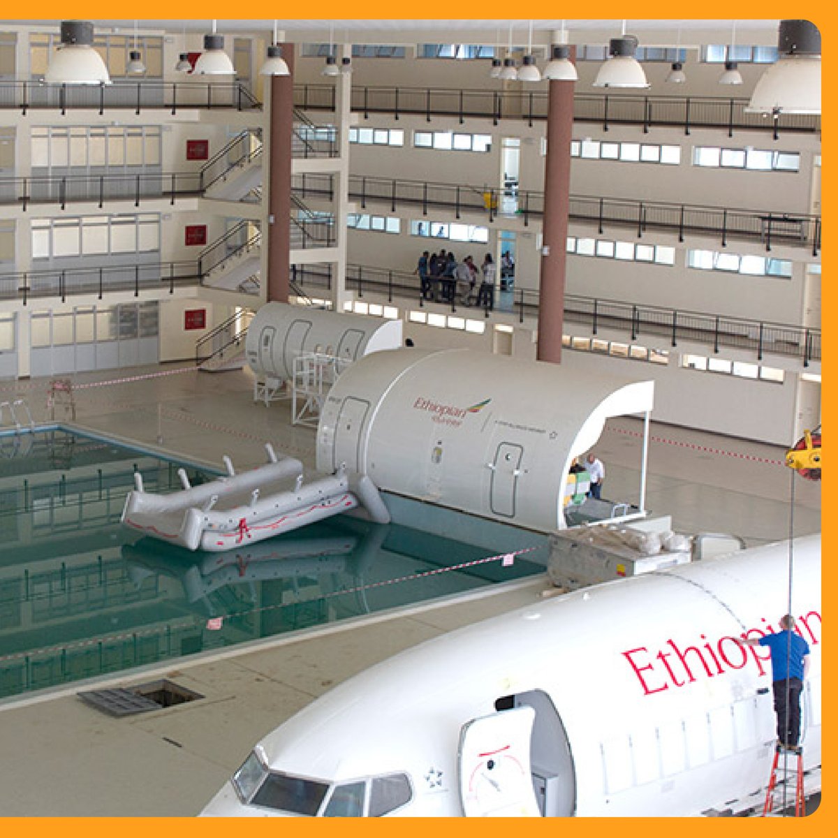 Allseasglobal's tweet image. Reflecting on a standout project from years ago, where Allseas tackled a critical delivery challenge. ⚠️

• Transported two multi-million-pound CEET units on time and within budget.

Learn more:
allseasglobal.com/case-studies/c…

#AviationTraining #GlobalFreight  #ProjectForwarder