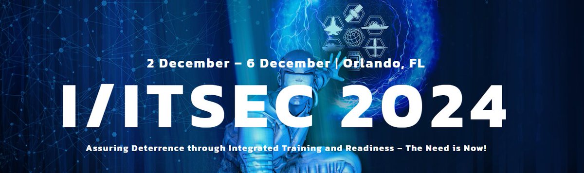 AVRT Training tweet media