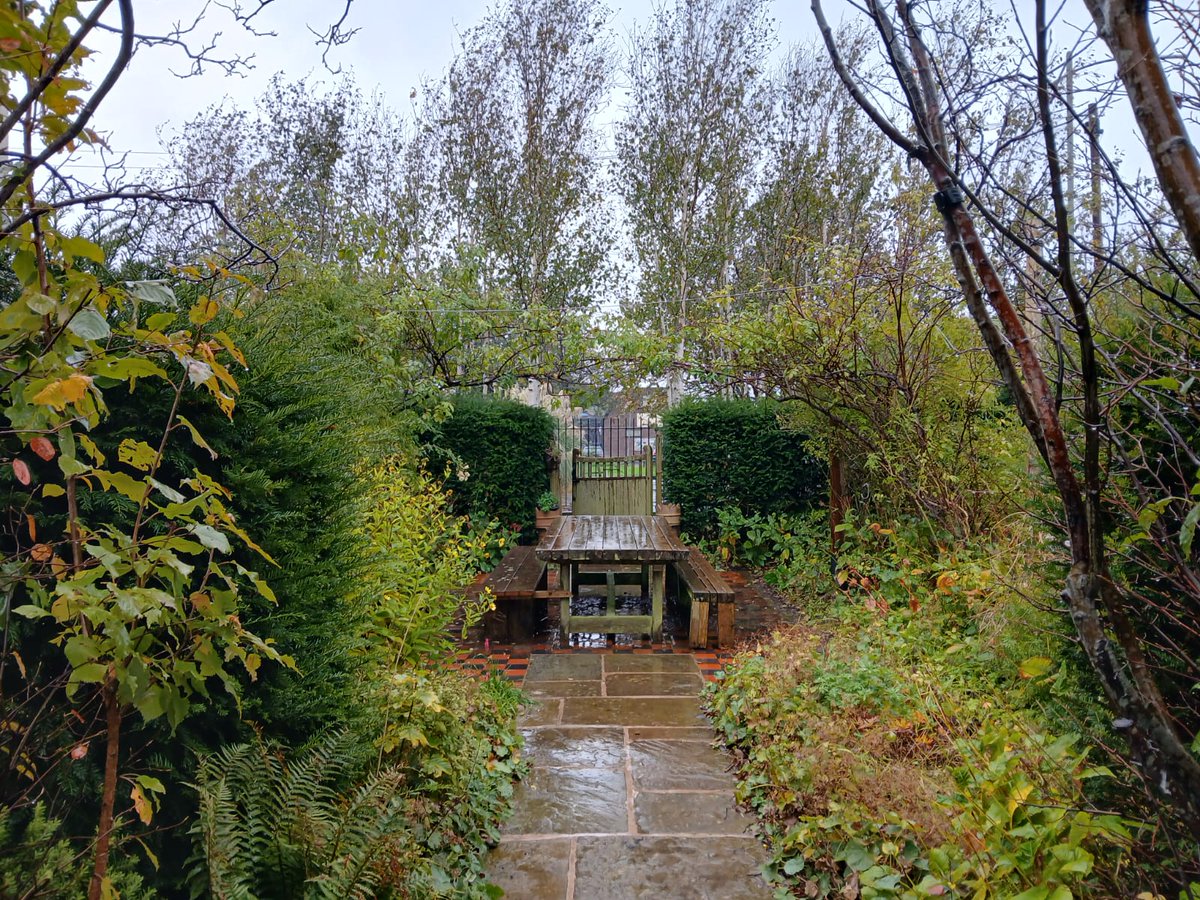 Intern to Work Liverpool tweet media