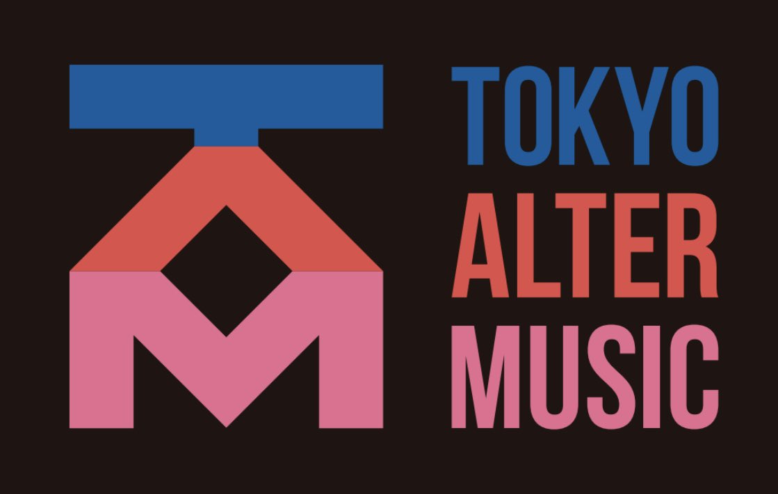 namy_official's tweet photo. 大切なお知らせ 📢

2024.10.26
『TOKYO ALTER MUSIC AWARD』初開催！

それに伴い新たな団体を立ち上げます。

この流れが
数年後日本の音楽シーンに
新たなハブになれたらと思ってます。

僕ら4人で
立ち上げ経緯について語ってますので
よかったら見てみてください！

https://t.co/7hJ9Nt9N68 https://t.co/U73456CMW7