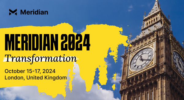 Vottun's tweet image. LIVE!! —Vottun’s Stellar integration is presented at the MERIDIAN event in London! 🌟 What excites you the most about building on Stellar? Let’s hear it! 🔥 @StellarOrg  #StellarNetwork #Web3Devs #BlockchainBuilders #meridian2024