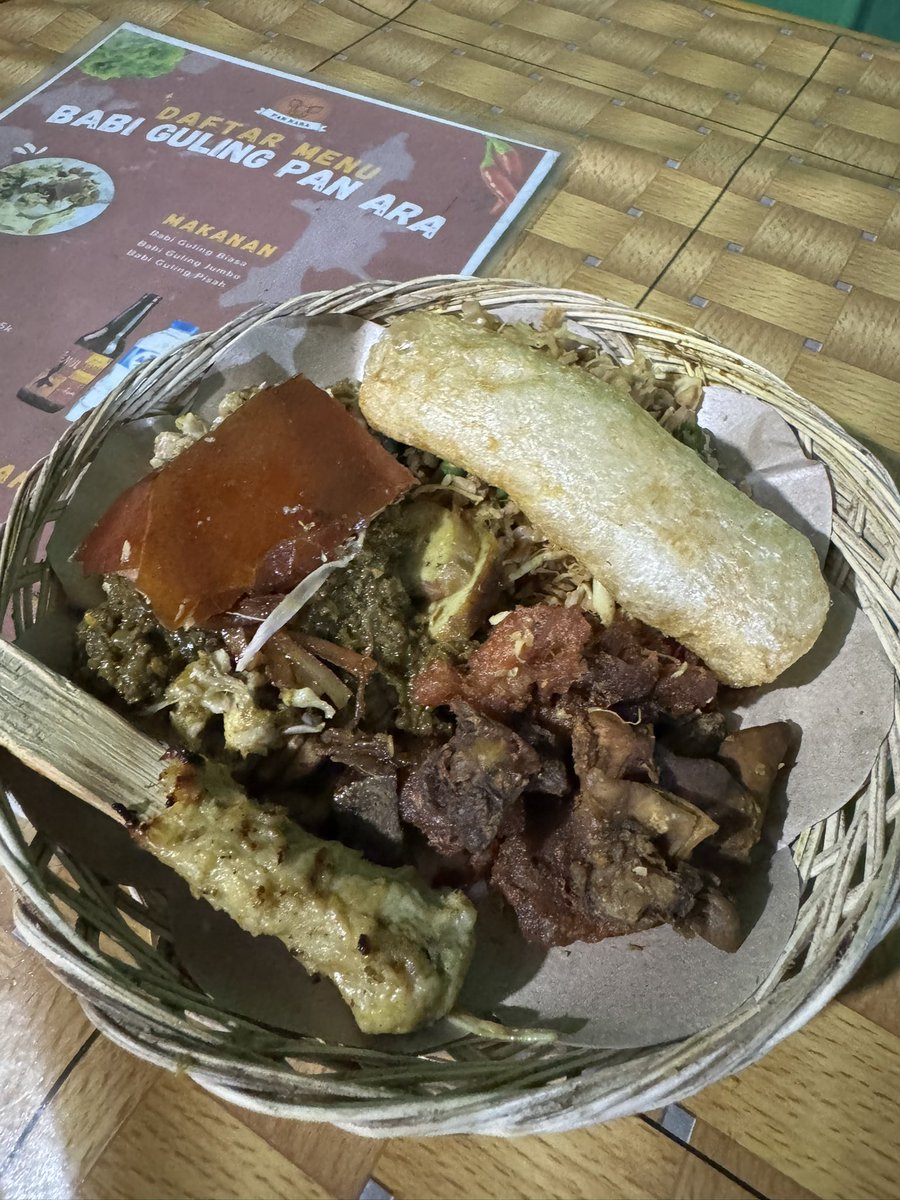 menu diet hari ini <a href="/demigodkids/">Desga🕷</a> <a href="/pelepassedih/">Kau Tau Dimana Tuk Menemukanku</a> , jgn lupa makan nggih