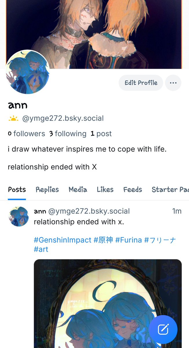ymge272_'s tweet photo. Thats it im moving https://t.co/Xs7sn2tXRy