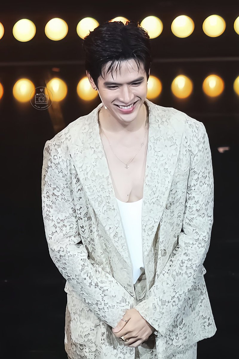 Milky_addict's tweet photo. ชุดขาว ไหนปีกคะะะะ ~ 

@film_tnp20 

FILM NEW PROJECT2025

#ONEสนั่นจอ2025xฟิล์ม

#FilmThanapat #ฟิล์มธนภัทร https://t.co/Bc8gs316Qo