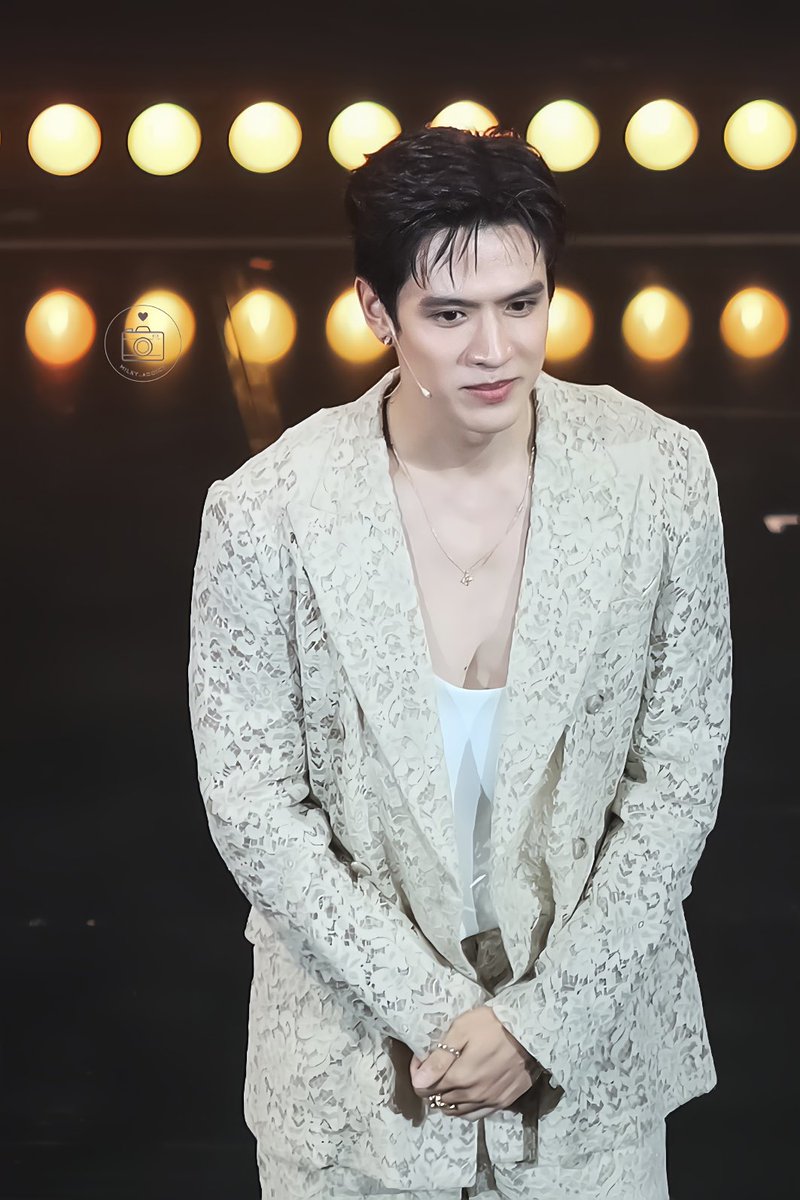 Milky_addict's tweet photo. ชุดขาว ไหนปีกคะะะะ ~ 

@film_tnp20 

FILM NEW PROJECT2025

#ONEสนั่นจอ2025xฟิล์ม

#FilmThanapat #ฟิล์มธนภัทร https://t.co/Bc8gs316Qo