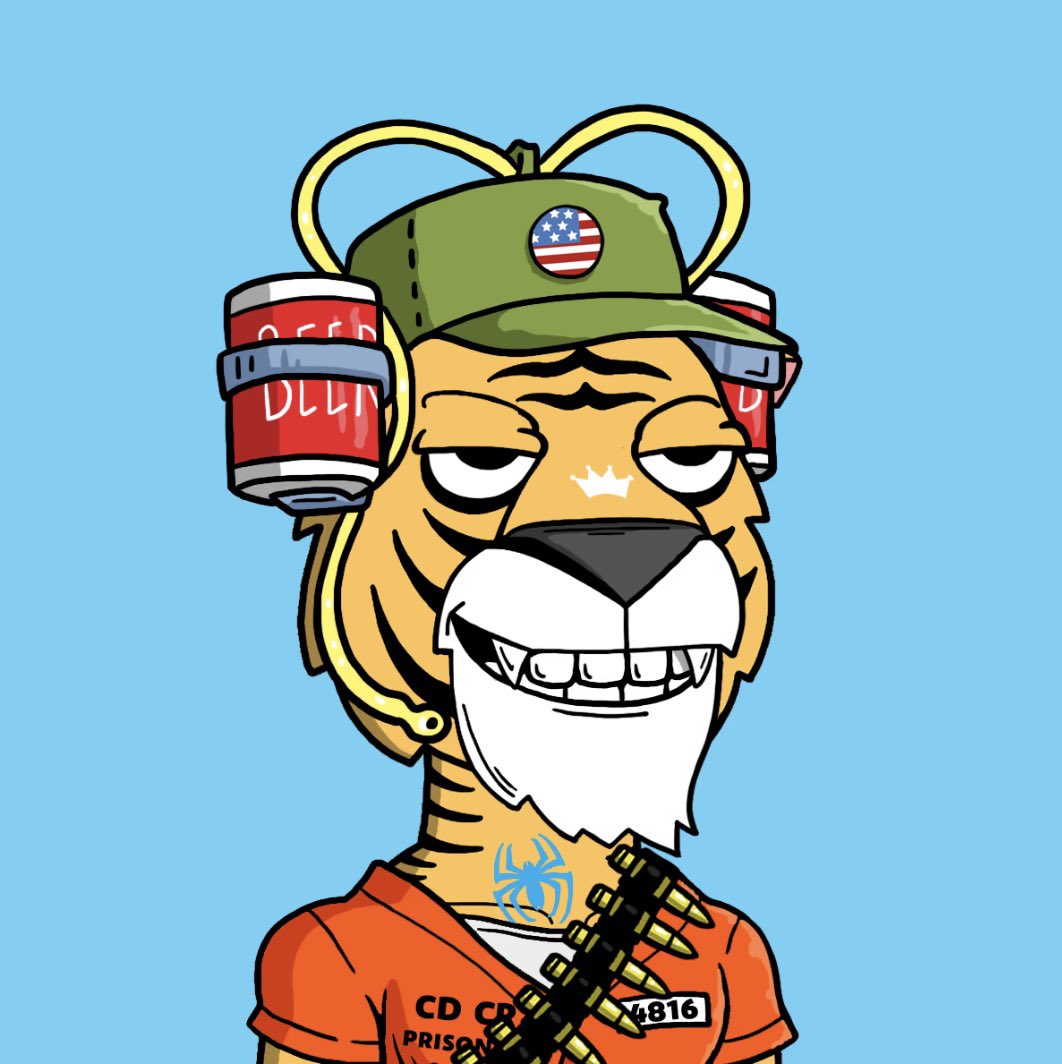 <a href="/Philly_P87/">Philly</a> <a href="/GrouchyTigers/">Grouchy Tiger Social Club 🐯🛡️</a> <a href="/GrouchyGamblers/">Grouchy Gamblers</a> <a href="/GTSCkings/">👑 Kings 👑</a> Good morning Philly