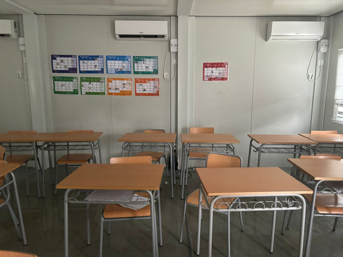 Renaixença Hostalets tweet media