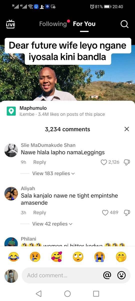 BeatsPta's tweet photo. Finish | #947Drive | #TheFlashDrive |
#MoneyEDGE | #Ceticit | #SkeemSaam | Liam Payne | Toby | Ntswaki | Pule Mabe | Lenore I Carl | Mkhwebane | Tyla | For you | Tuchel | Jub Jub | Hobi | SUITED https://t.co/iFICGwOhWW