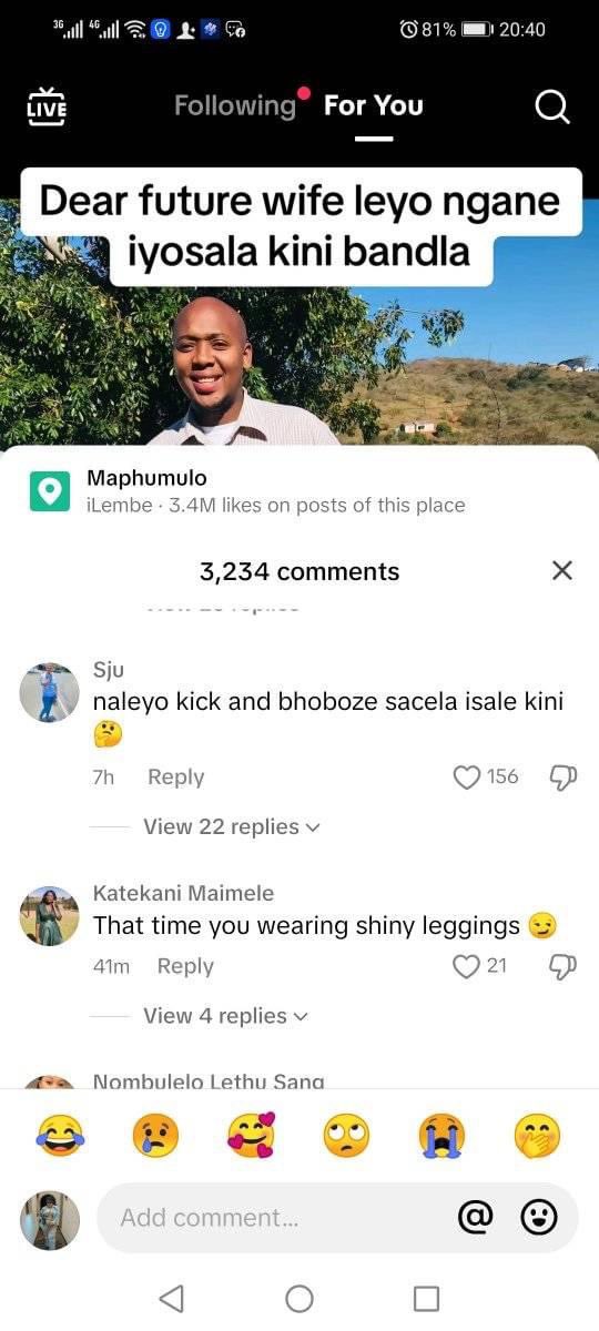 Finish | #947Drive | #TheFlashDrive |
#MoneyEDGE | #Ceticit | #SkeemSaam | Liam Payne | Toby | Ntswaki | Pule Mabe | Lenore I Carl | Mkhwebane | Tyla | For you | Tuchel | Jub Jub | Hobi | SUITED