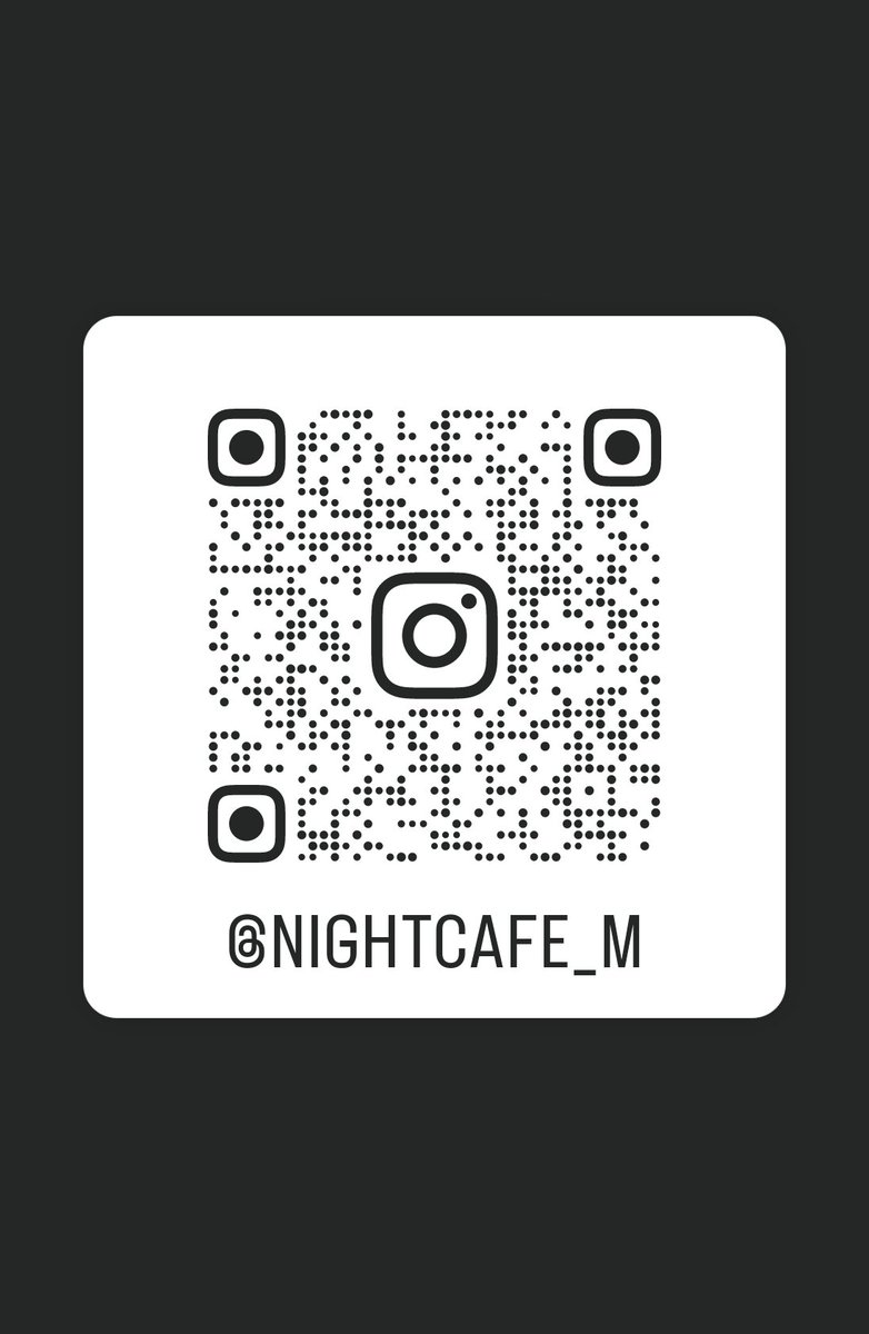 gpic_block's tweet photo. 千牛に新しい仲間が増えました😀
「「　夜カフェM　」」
不定休ではありますが、アサイーボウルを提供させて頂きます。是非インスタグラムをフォローして下さい🥰 https://t.co/tI7c4DPslr