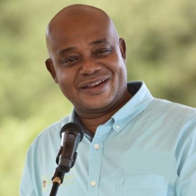 𝗪𝗜𝗟𝗦𝗢𝗡 𝗦𝗨𝗔𝗭𝗔 tweet media