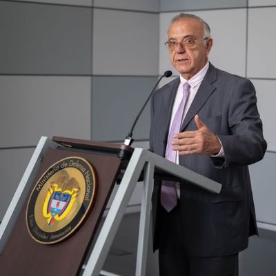 𝗪𝗜𝗟𝗦𝗢𝗡 𝗦𝗨𝗔𝗭𝗔 tweet media