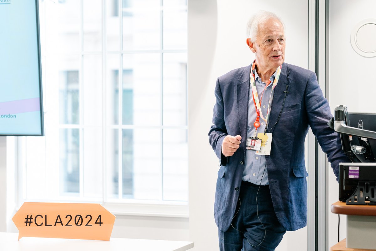 CEP - Consumer Empowerment Project tweet media