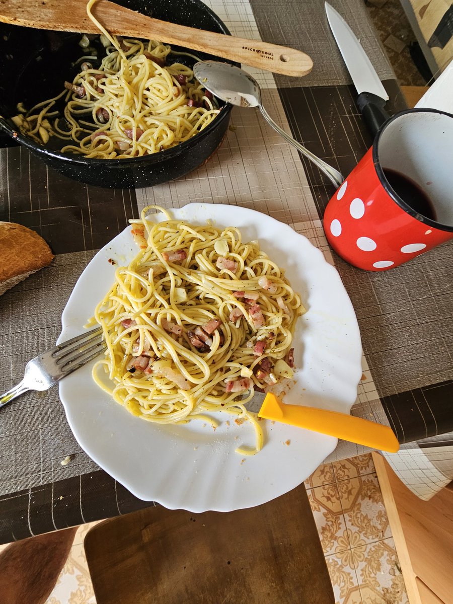 Spectator tweet media