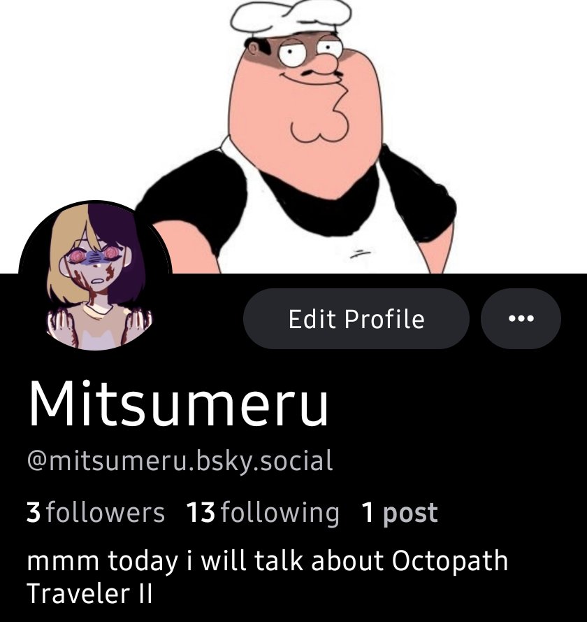 Spookymeru🗿🐙 tweet media