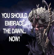 Spookymeru🗿🐙 tweet media