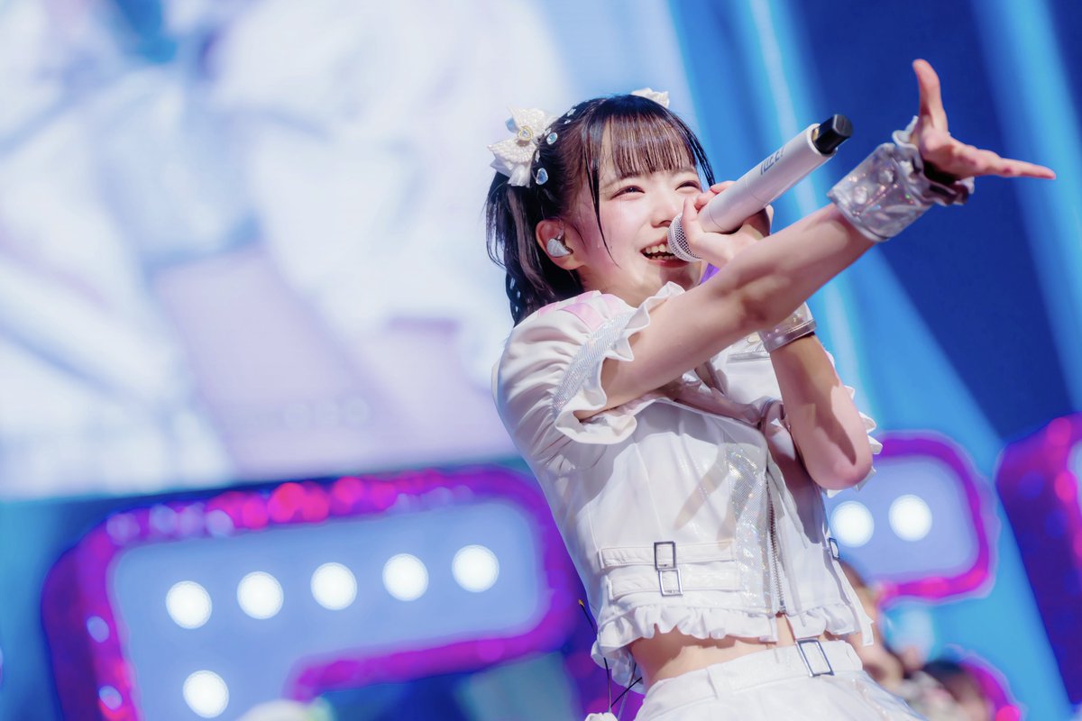 ★ あいこページ この想い ちゃんと届いてるかな𖤐 ̖́-