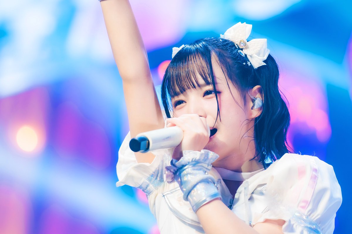 ice_icol's tweet photo. この想い ちゃんと届いてるかな𖤐 ̖́- https://t.co/nwIeBwPBQU