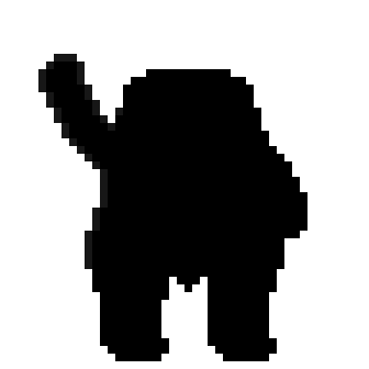 Larva Chad tweet media