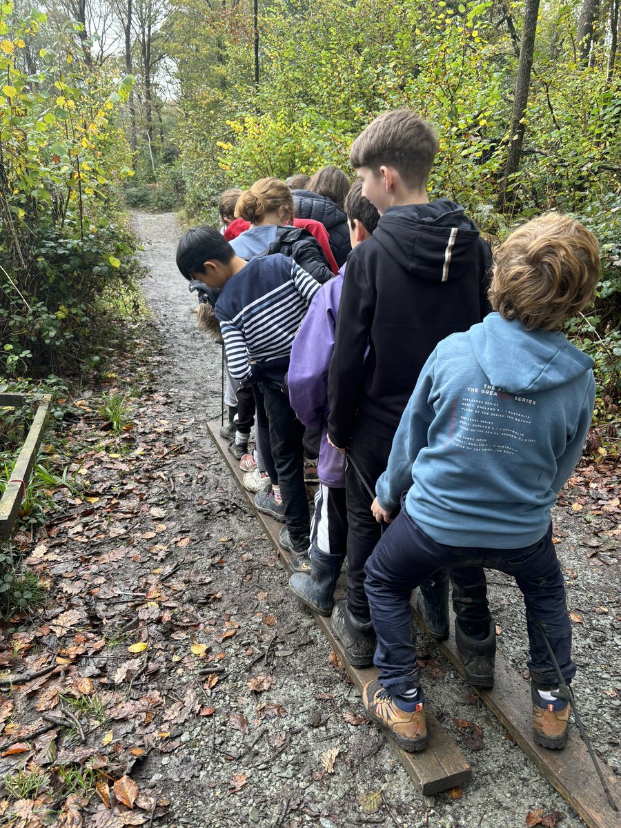 AHS Year 7 tweet media