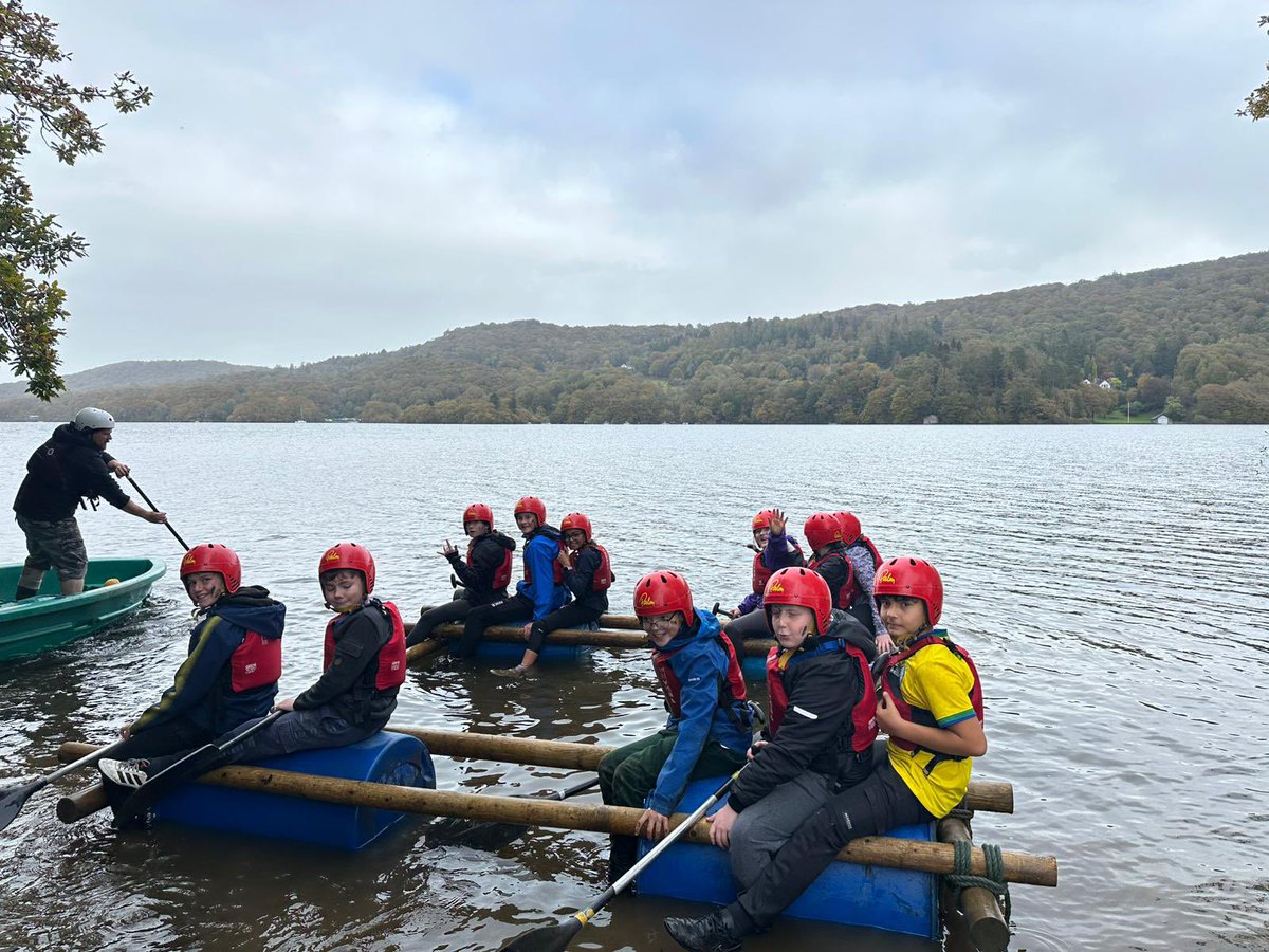 AHS Year 7 tweet media