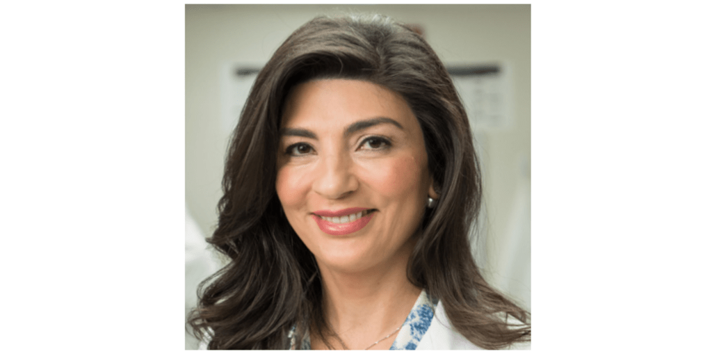 AACR (@aacr) on Twitter photo Unleashing the Power of NK Cells: From Biological Insights to Therapeutic Frontiers—
Katy Rezvani will address this topic in an AACR Education Session at the International Conference on Frontiers in Cancer Science (November 13-15, Singapore).
nus.edu/3YsElVQ
<a href="/lab_rezvani/">Katy Rezvani, M.D., Ph.D</a> Unleashing the Power of NK Cells: From Biological Insights to Therapeutic Frontiers—
Katy Rezvani will address this topic in an AACR Education Session at the International Conference on Frontiers in Cancer Science (November 13-15, Singapore).
nus.edu/3YsElVQ
<a href="/lab_rezvani/">Katy Rezvani, M.D., Ph.D</a>