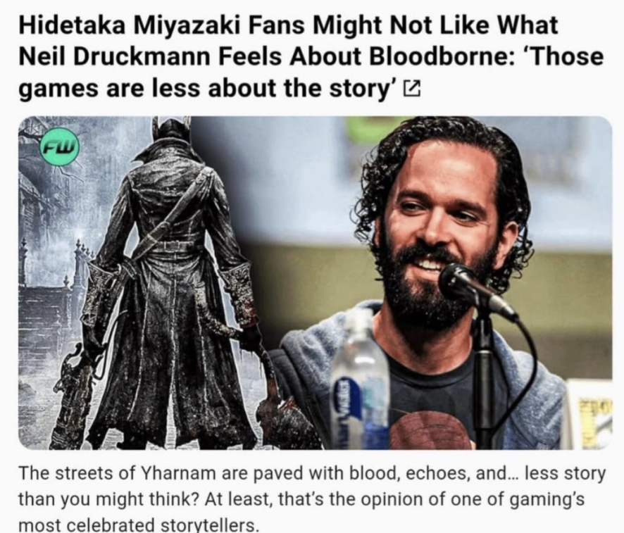 Perma Banned ထ🔨 tweet media