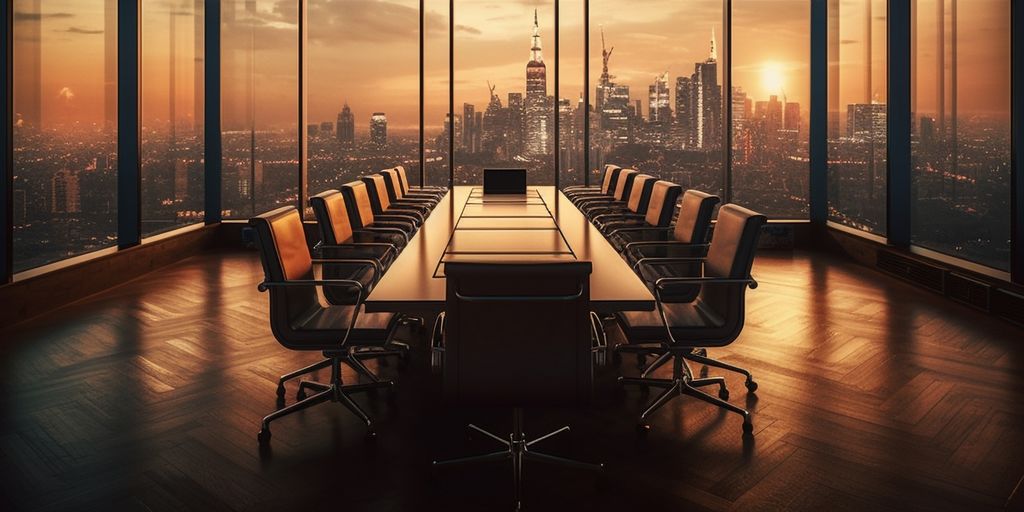 Business Club tweet media