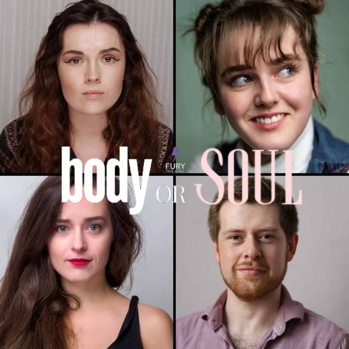 23 Talent Management tweet media