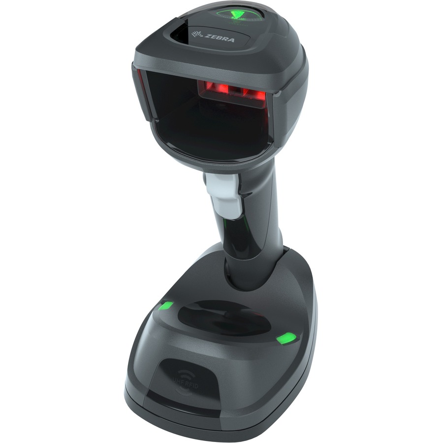 HighOhay's tweet photo. Streamline your retail operations with the Zebra DS9900 Series Corded Hybrid Imager. Fast, reliable scanning designed to enhance customer service and boost productivity.

Get yours at https://t.co/fe8EZGPEFo

#HighOhay #RetailTech #EfficientScanning https://t.co/T7bmTNBTWT