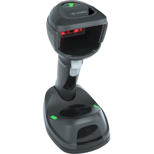 HighOhay's tweet photo. Streamline your retail operations with the Zebra DS9900 Series Corded Hybrid Imager. Fast, reliable scanning designed to enhance customer service and boost productivity.

Get yours at https://t.co/fe8EZGPEFo

#HighOhay #RetailTech #EfficientScanning https://t.co/T7bmTNBTWT