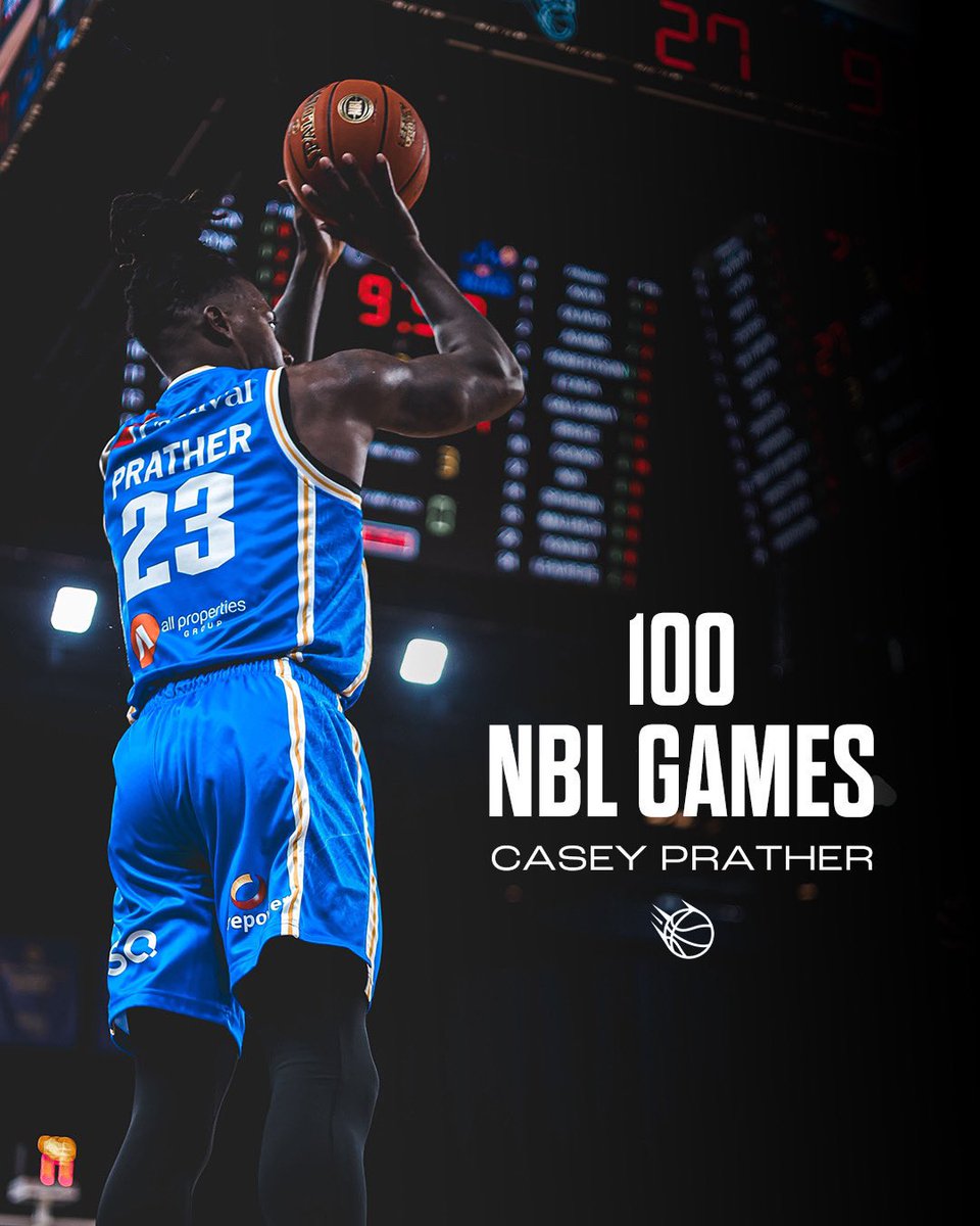 Brisbane Bullets tweet media