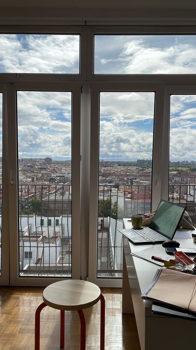 Gonzalo Crz tweet media