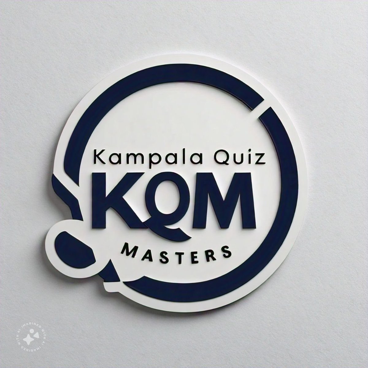 The management of Kampala Quiz Masters on behalf of Kampala Event’s Planners wishes to inform its loyal Quiz followers that we shall no longer hold quiz nights at @mojolounge256 thats effective today as its has always been every Thursday. 
Sorry for the inconvenience caused.
