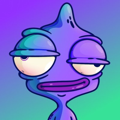 Toxi Sol Bot tweet media